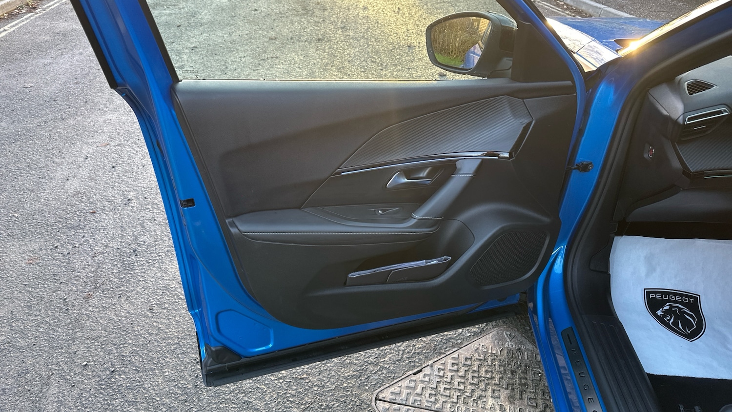 Used Peugeot 2008 2022 for sale - 77112844: Photo 35