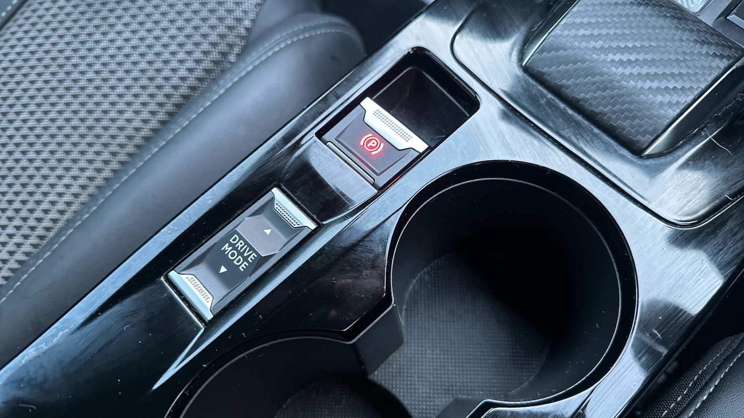 Used Peugeot 2008 2022 for sale - 77112844: Photo 37