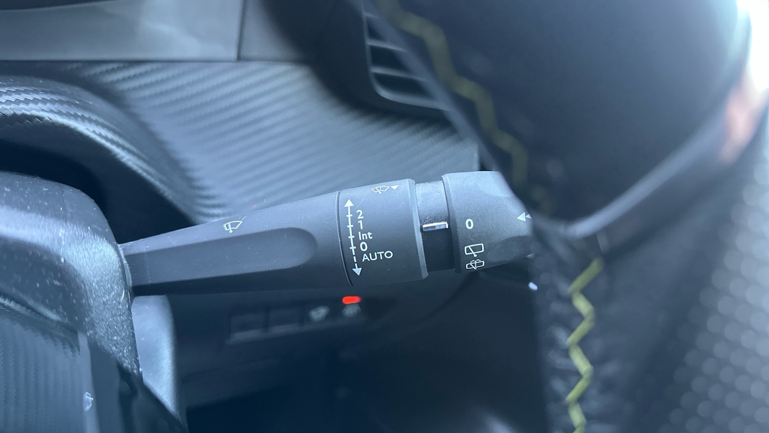 Used Peugeot 2008 2022 for sale - 77112844: Photo 41