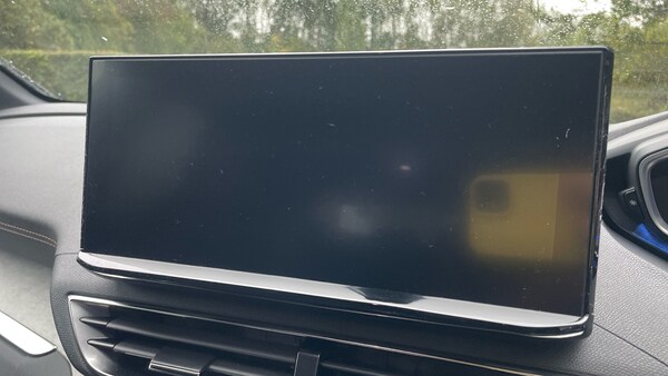 Used Peugeot 3008 2022 for sale - 76219622: Photo 12