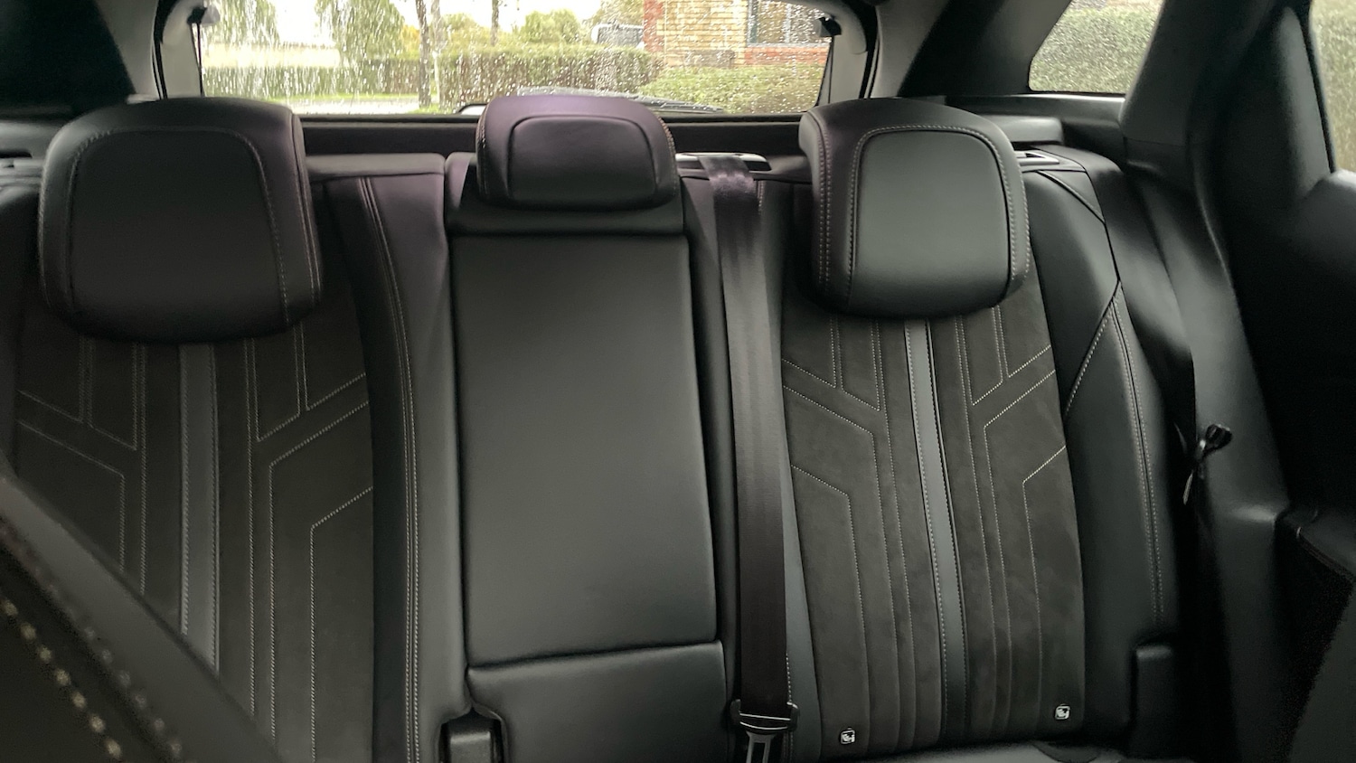 Used Peugeot 3008 2022 for sale - 76219622: Photo 15