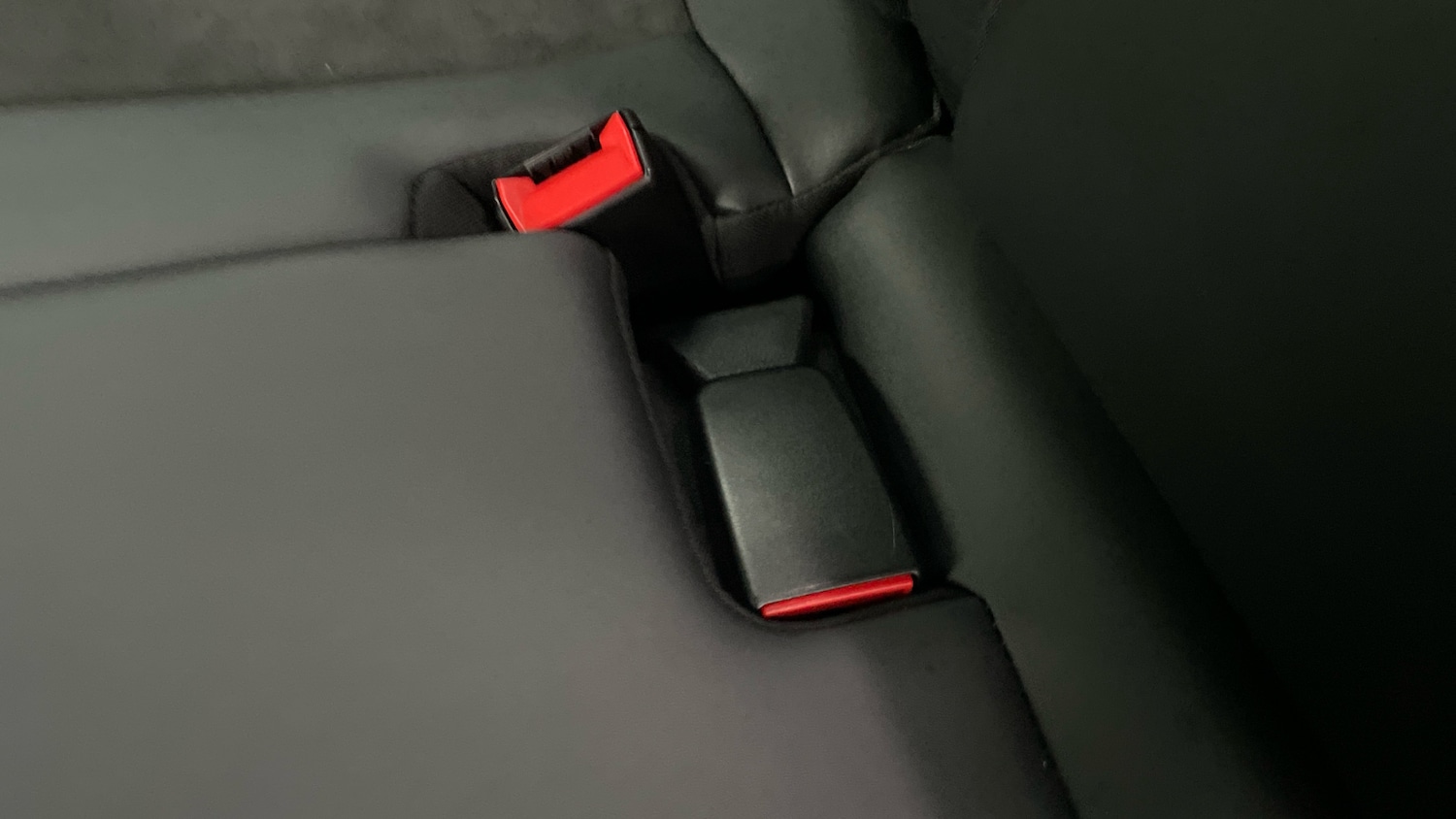 Used Peugeot 3008 2022 for sale - 76219622: Photo 17