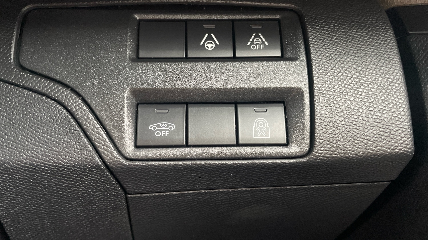 Used Peugeot 3008 2022 for sale - 76219622: Photo 22