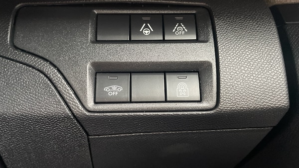 Used Peugeot 3008 2022 for sale - 76219622: Photo 22