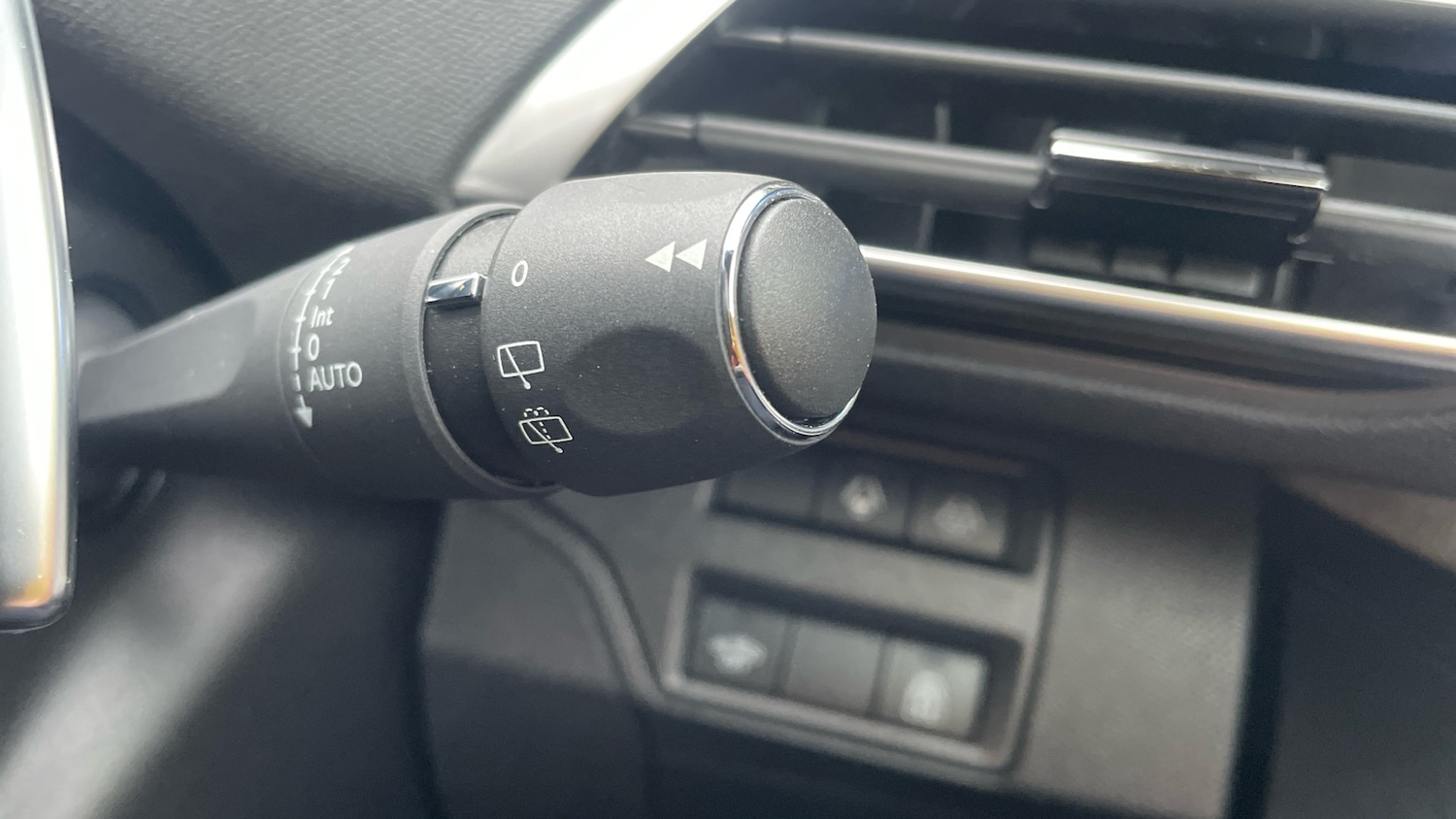 Used Peugeot 3008 2022 for sale - 76219622: Photo 23