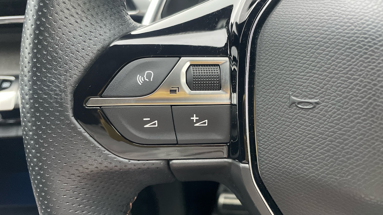 Used Peugeot 3008 2022 for sale - 76219622: Photo 26