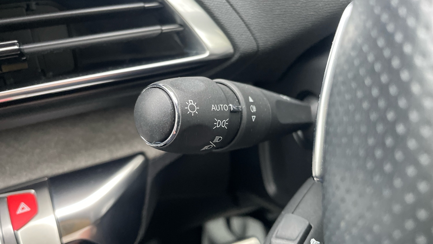 Used Peugeot 3008 2022 for sale - 76219622: Photo 27