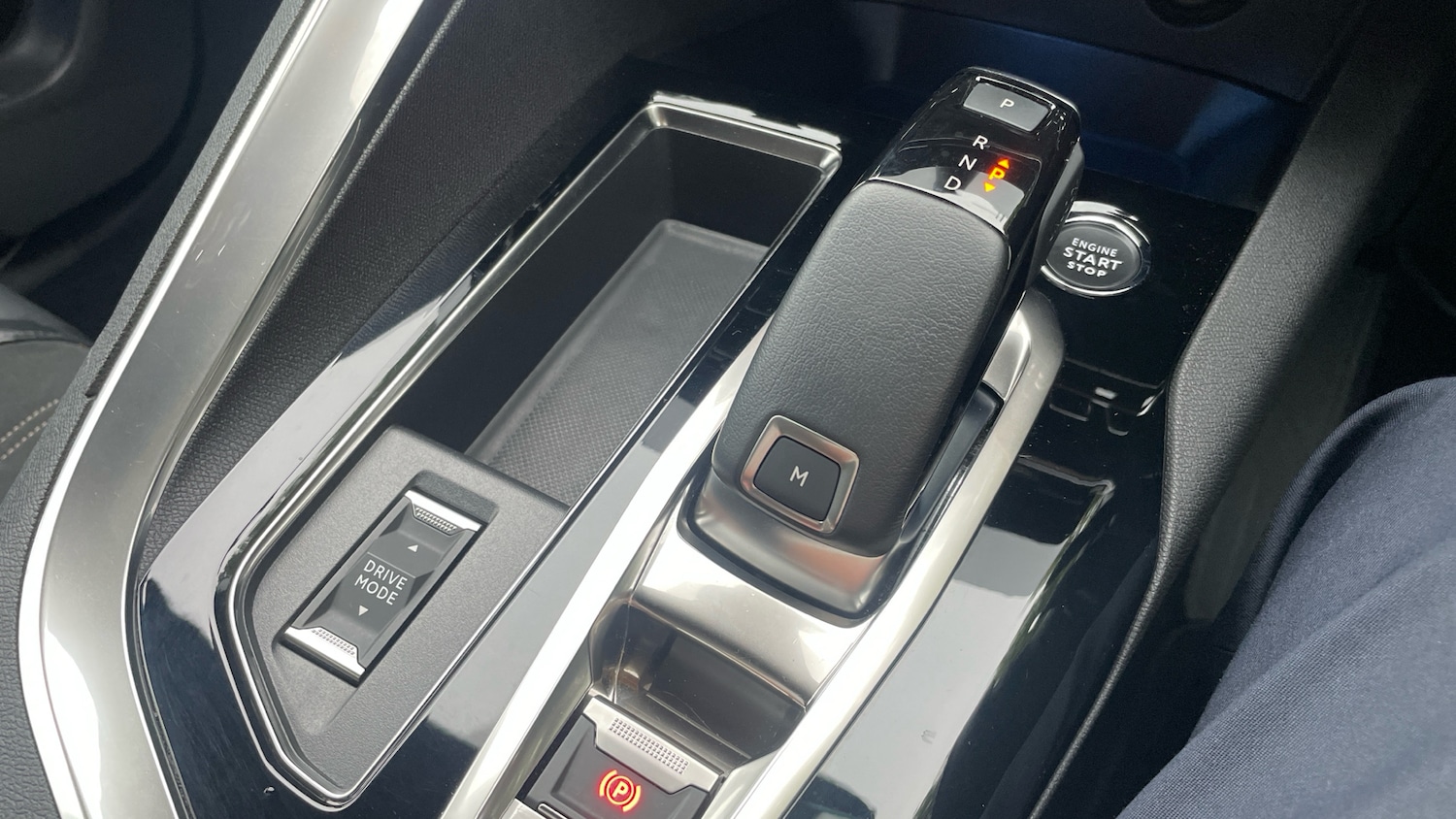 Used Peugeot 3008 2022 for sale - 76219622: Photo 29