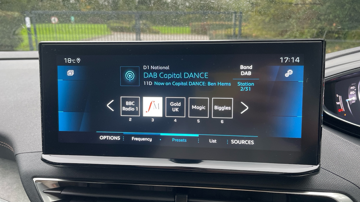 Used Peugeot 3008 2022 for sale - 76219622: Photo 30