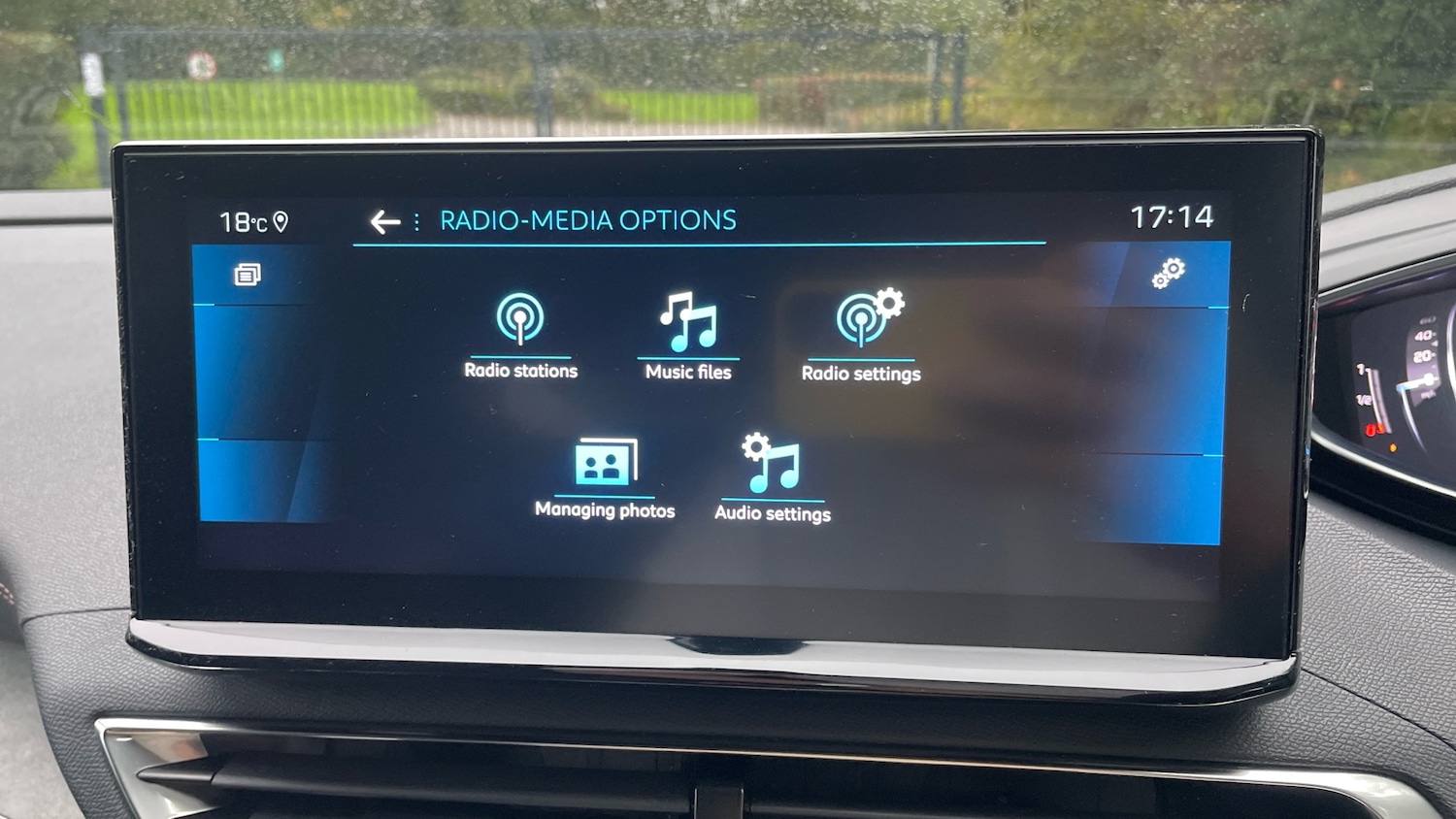 Used Peugeot 3008 2022 for sale - 76219622: Photo 31