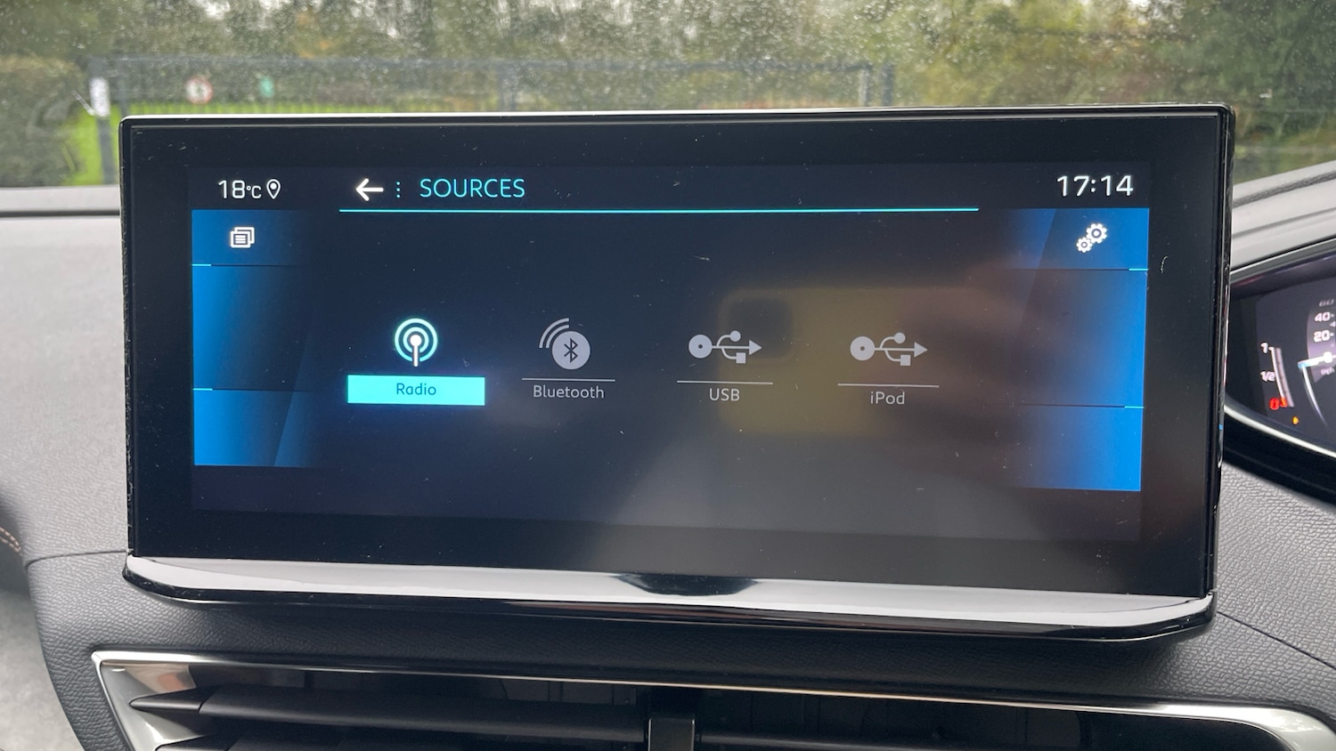 Used Peugeot 3008 2022 for sale - 76219622: Photo 34