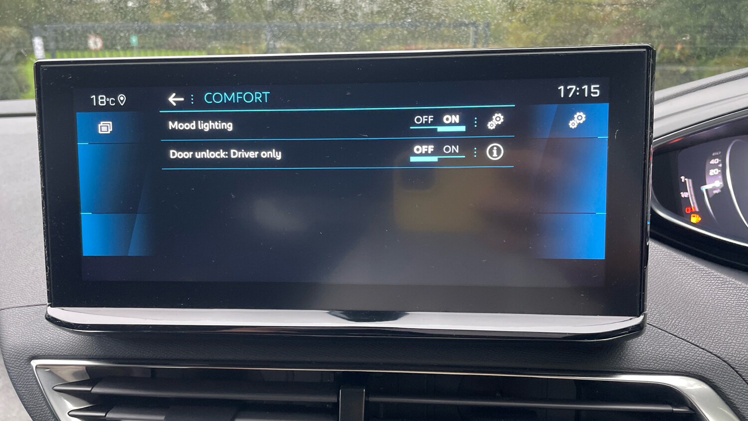 Used Peugeot 3008 2022 for sale - 76219622: Photo 41