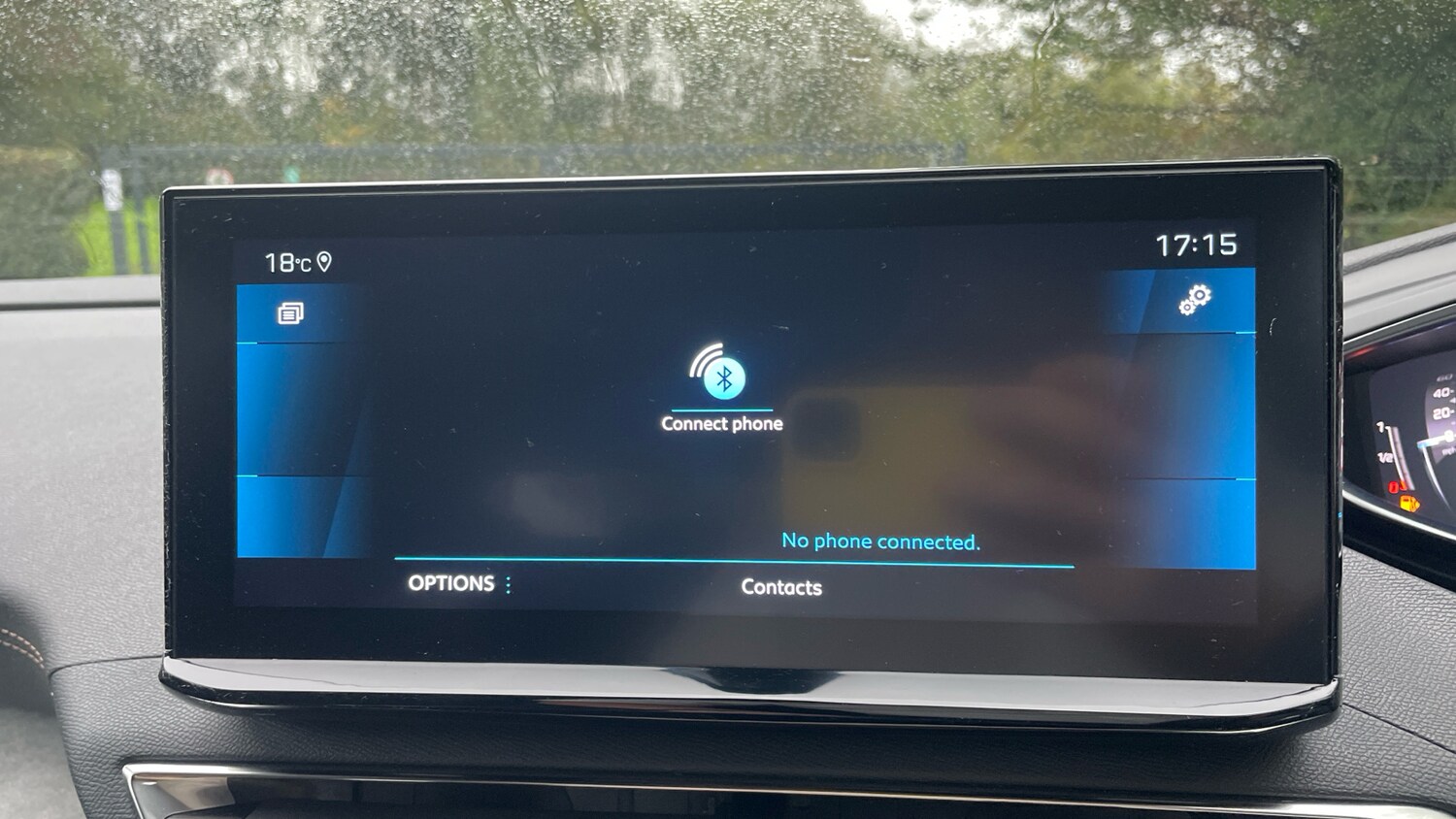 Used Peugeot 3008 2022 for sale - 76219622: Photo 43