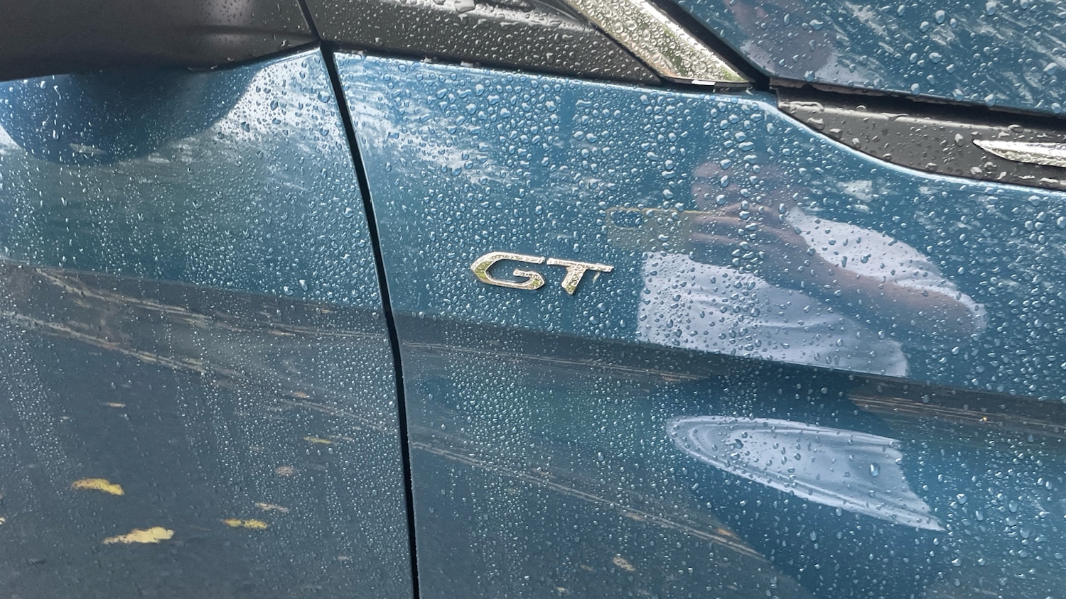 Used Peugeot 3008 2022 for sale - 76219622: Photo 52