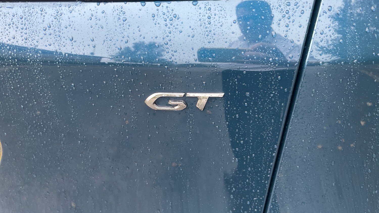 Used Peugeot 3008 2022 for sale - 76219622: Photo 54