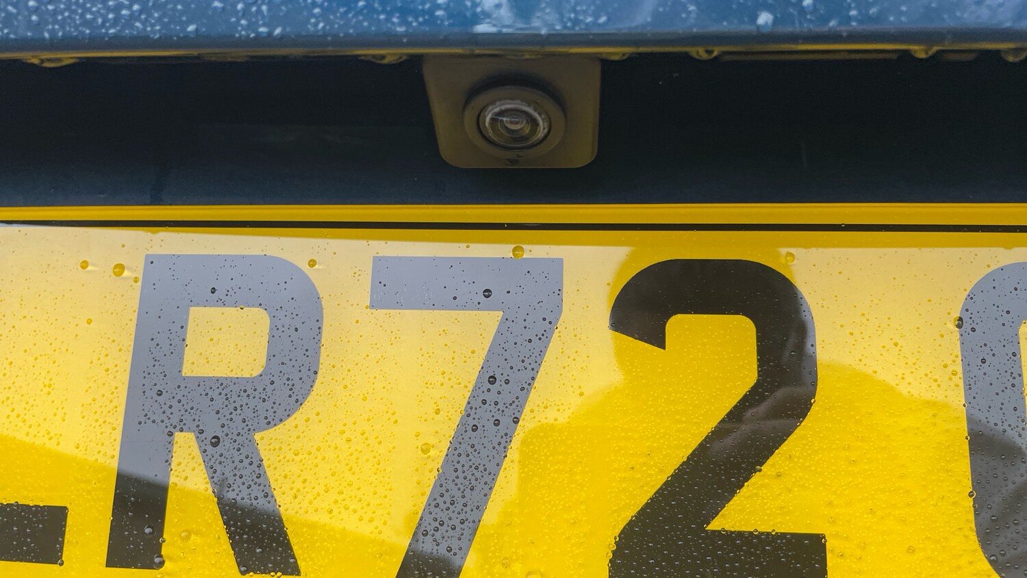 Used Peugeot 3008 2022 for sale - 76219622: Photo 56