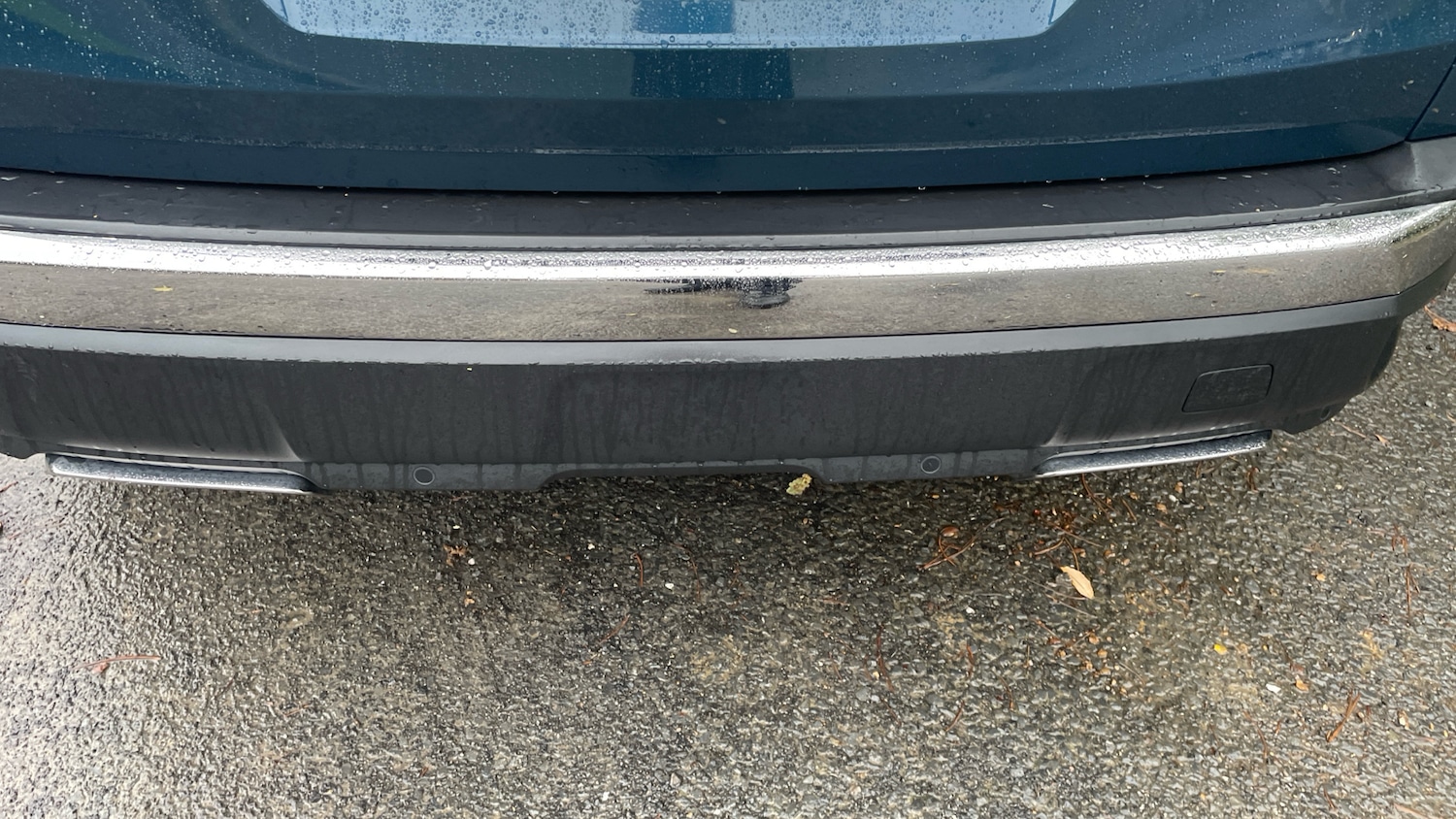 Used Peugeot 3008 2022 for sale - 76219622: Photo 57