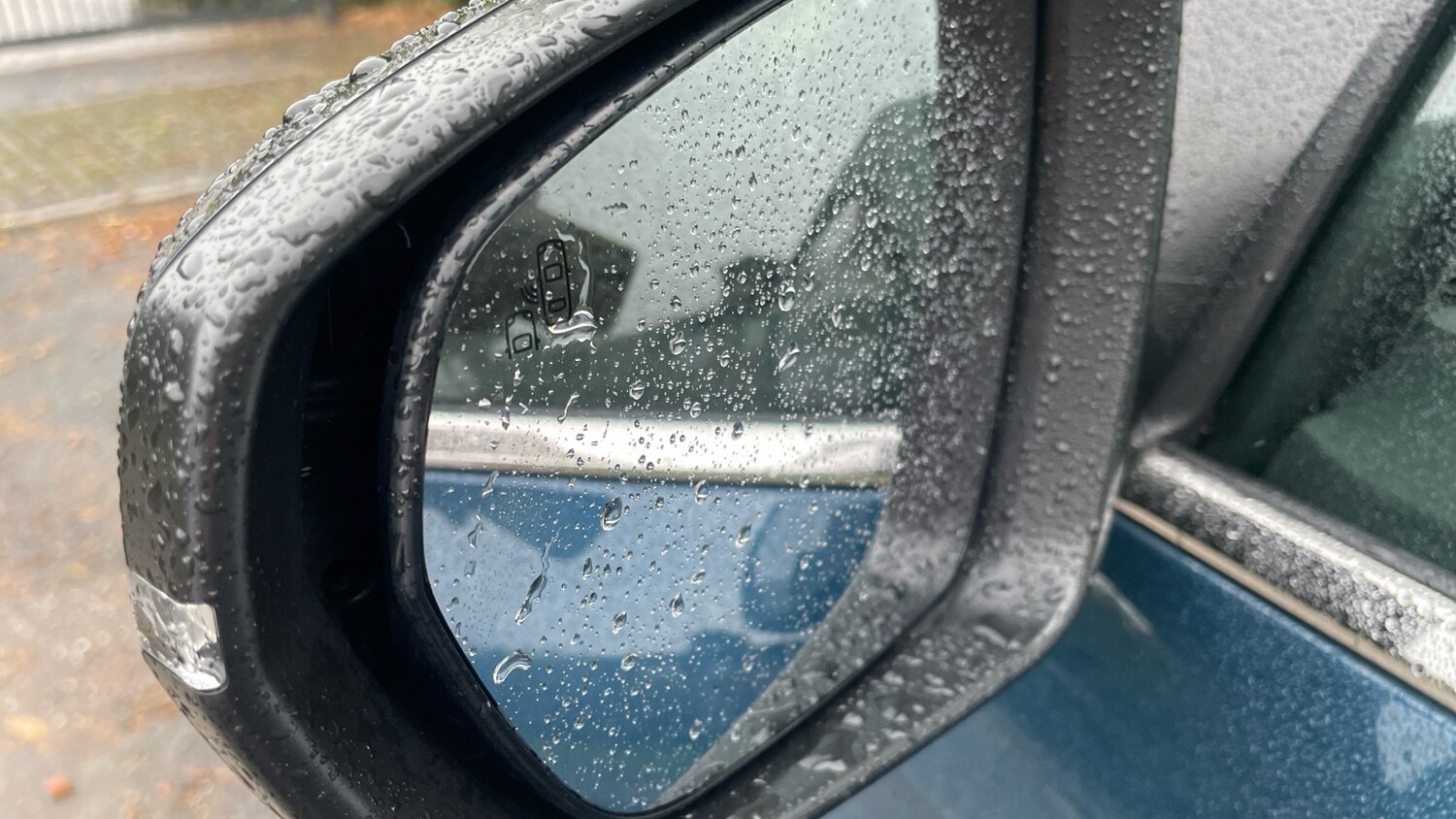 Used Peugeot 3008 2022 for sale - 76219622: Photo 59