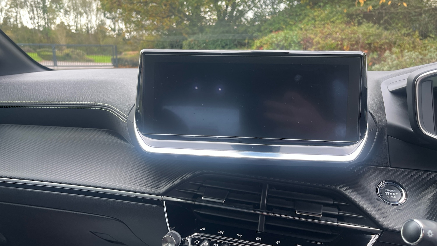 Used Peugeot 208 2020 for sale - 76450266: Photo 12