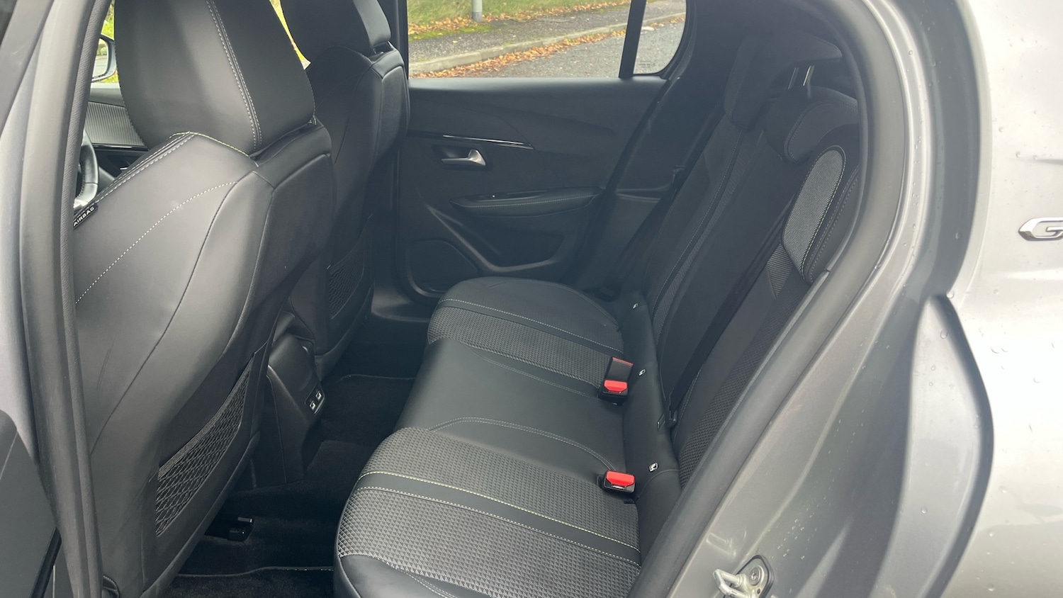 Used Peugeot 208 2020 for sale - 76450266: Photo 16