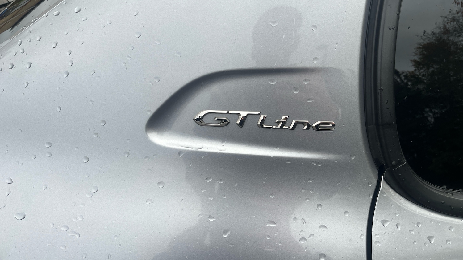 Used Peugeot 208 2020 for sale - 76450266: Photo 26