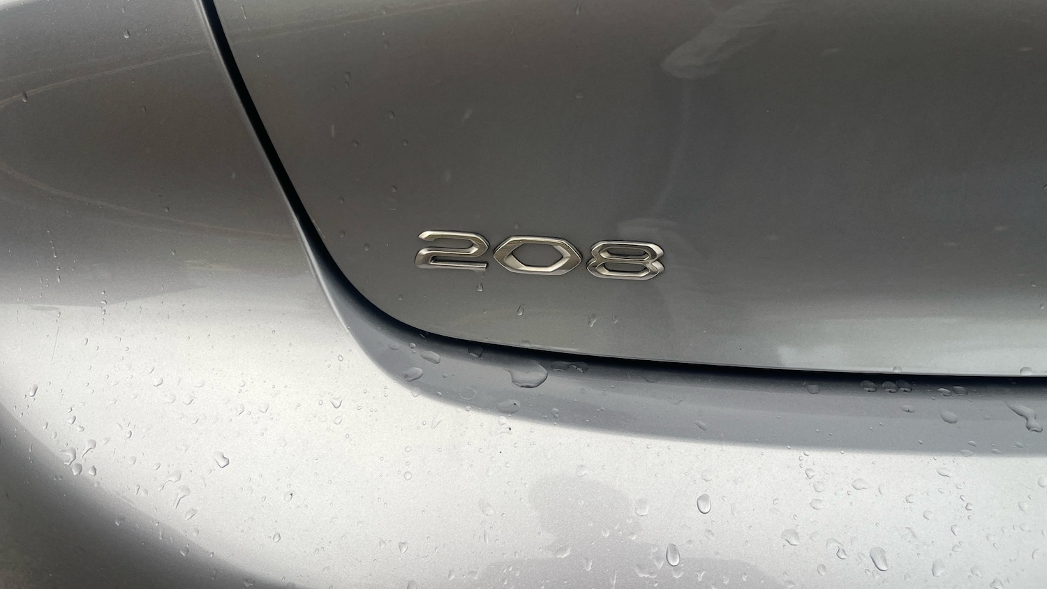 Used Peugeot 208 2020 for sale - 76450266: Photo 29