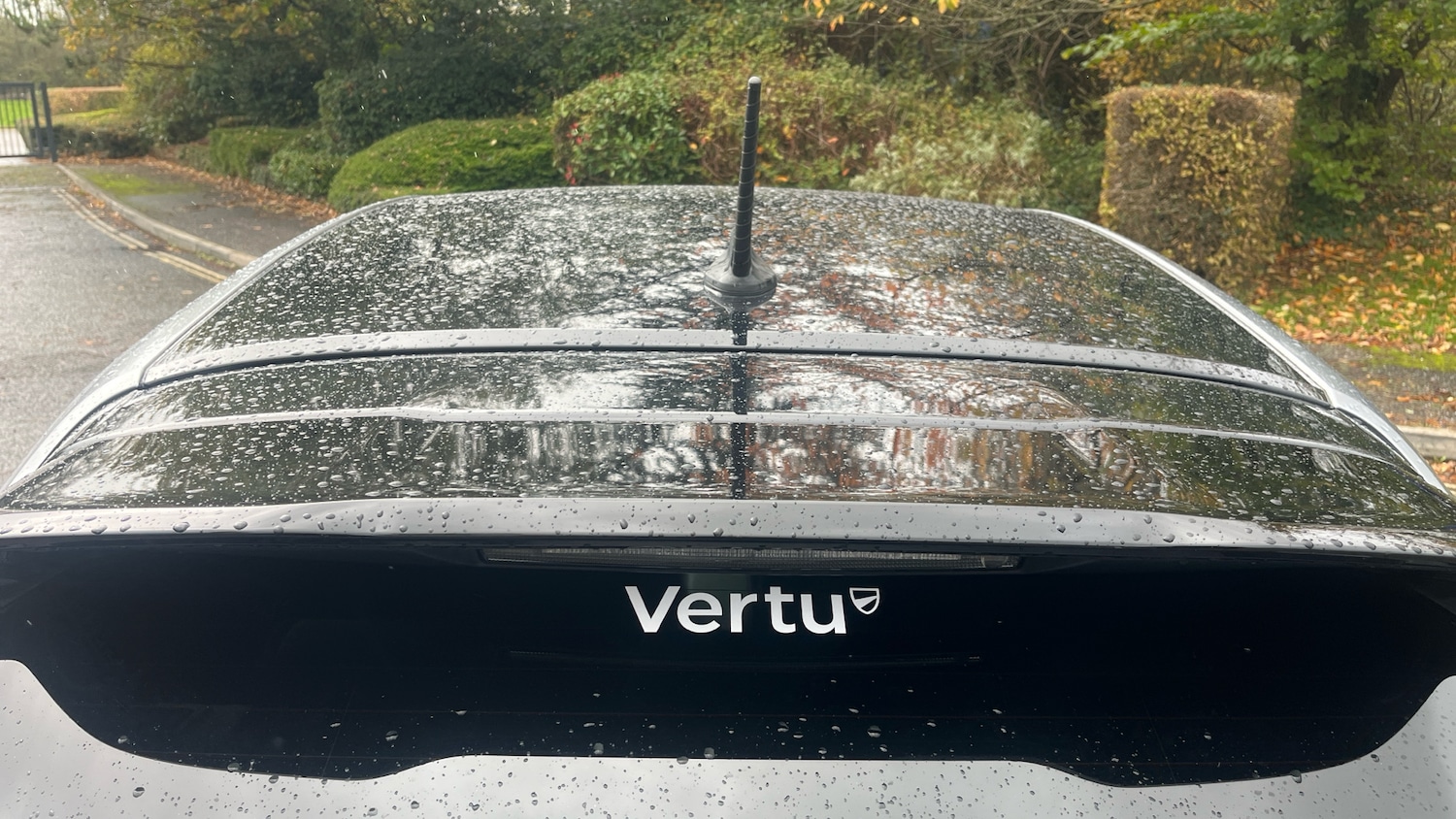 Used Peugeot 208 2020 for sale - 76450266: Photo 31