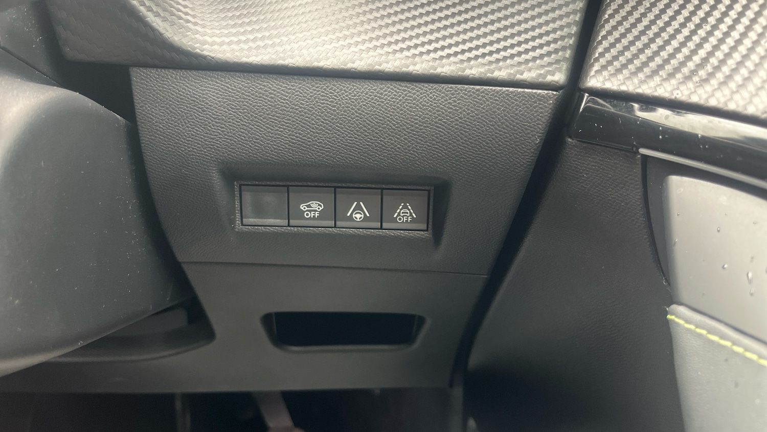 Used Peugeot 208 2020 for sale - 76450266: Photo 33