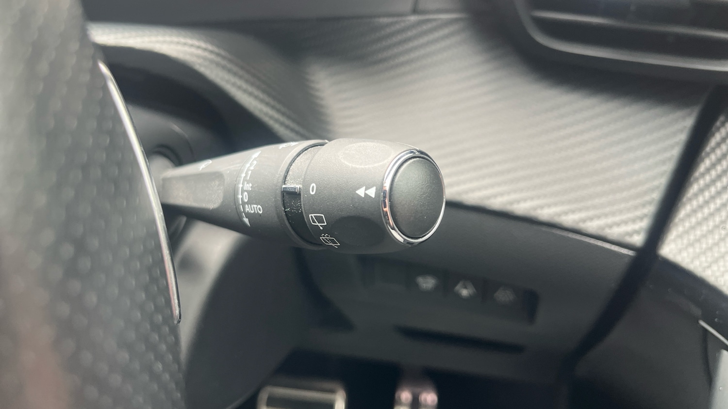 Used Peugeot 208 2020 for sale - 76450266: Photo 34