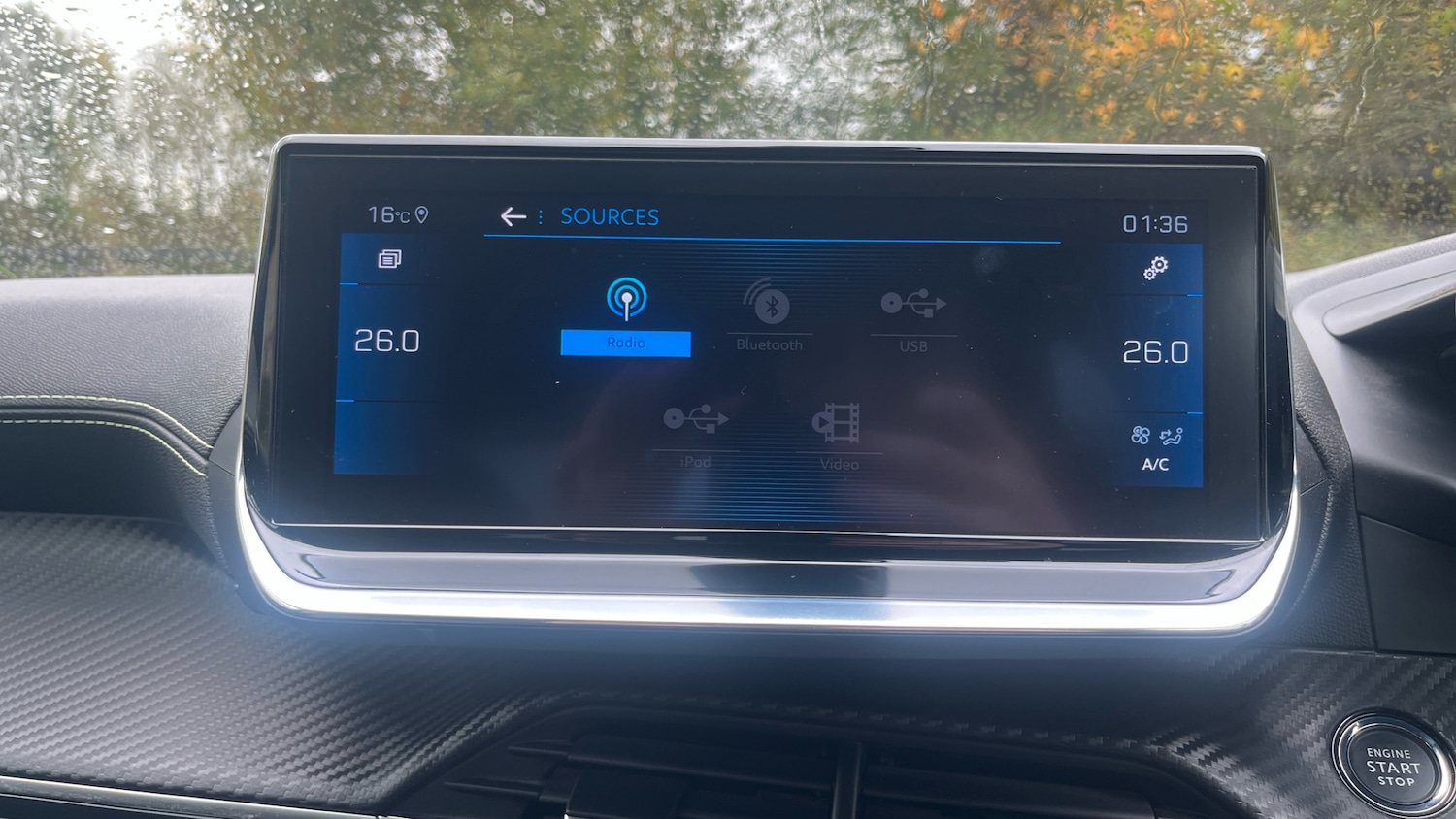 Used Peugeot 208 2020 for sale - 76450266: Photo 48