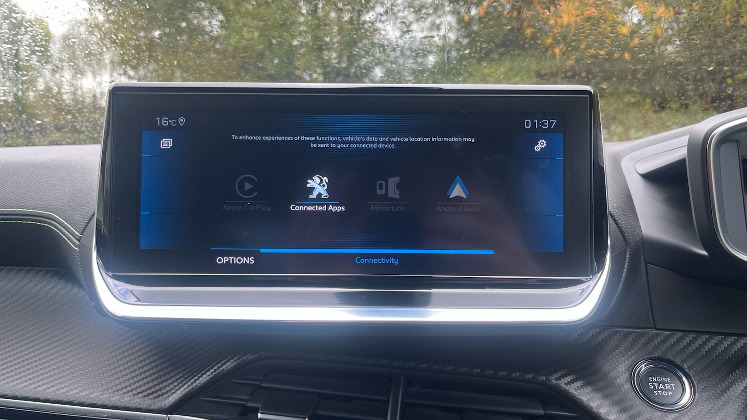 Used Peugeot 208 2020 for sale - 76450266: Photo 59