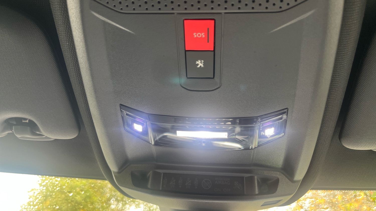 Used Peugeot 208 2020 for sale - 76450266: Photo 61