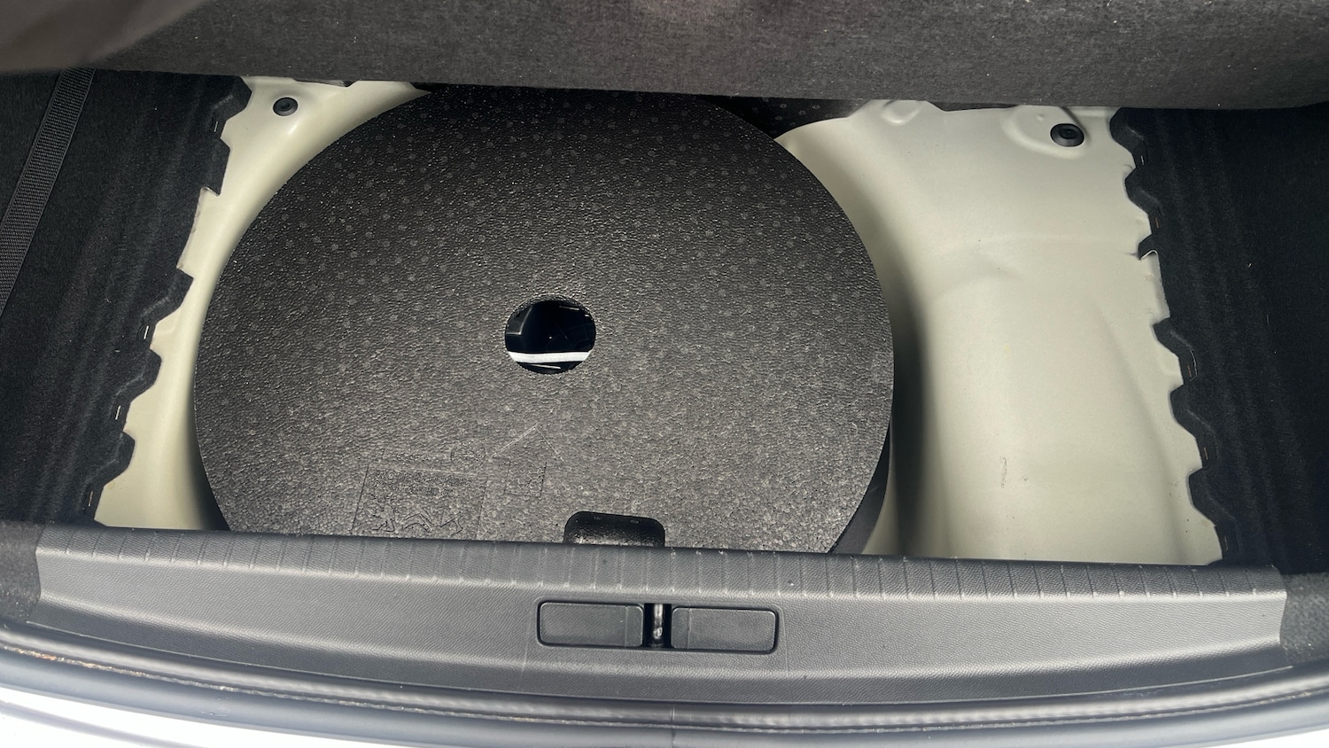 Used Peugeot 208 2020 for sale - 76450266: Photo 62