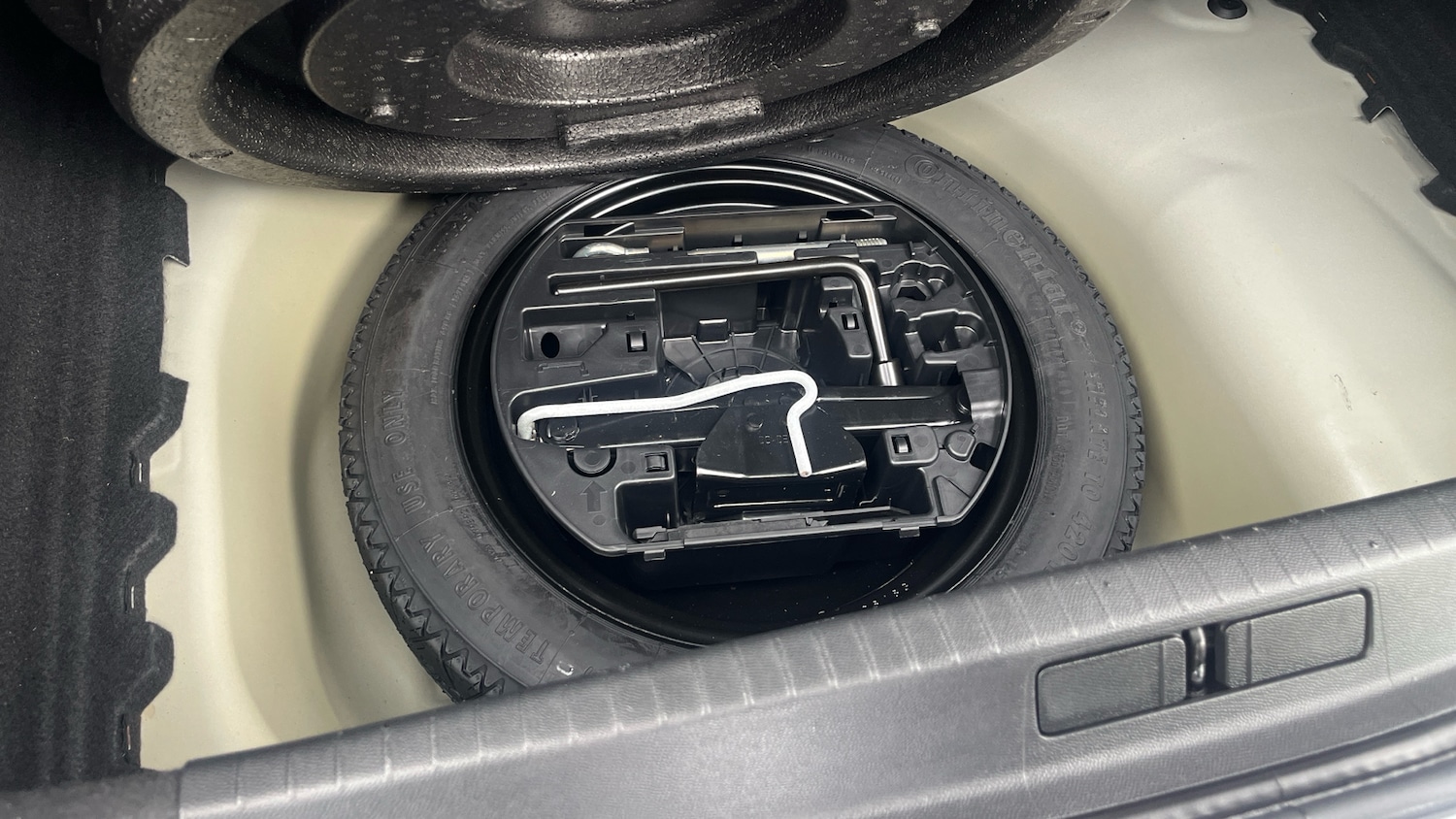 Used Peugeot 208 2020 for sale - 76450266: Photo 66