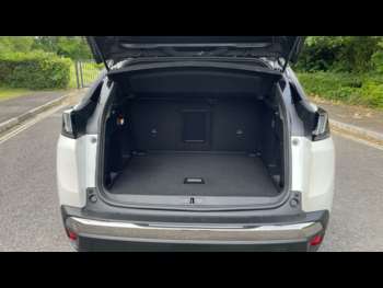 Used Peugeot 3008 2024 for sale - 74829825: Photo