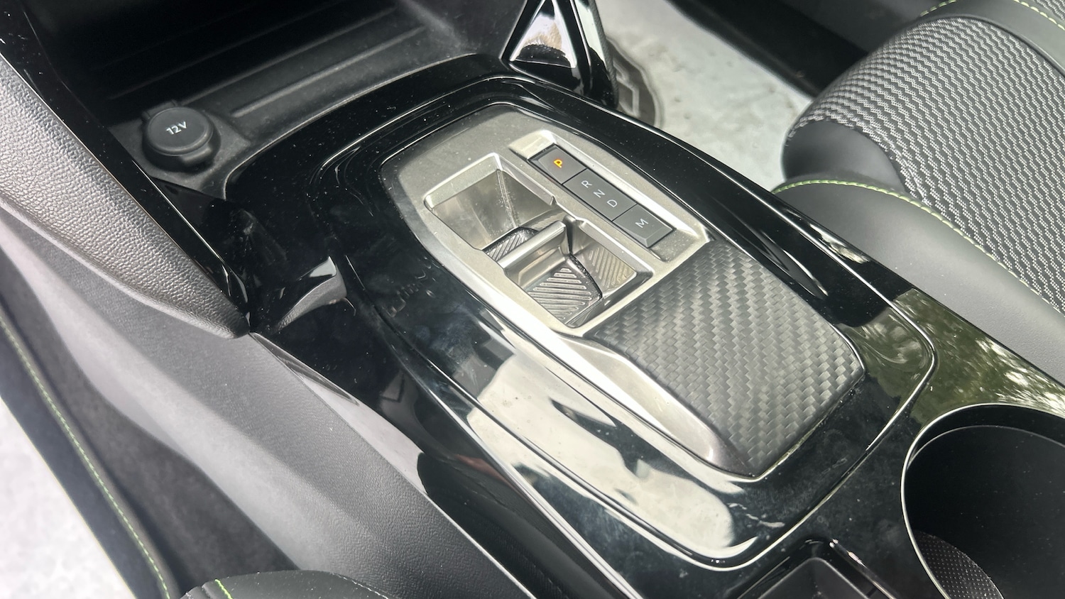 Used Peugeot 2008 2024 for sale - 76117316: Photo 13
