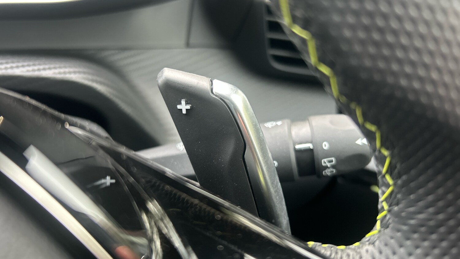 Used Peugeot 2008 2024 for sale - 76117316: Photo 25