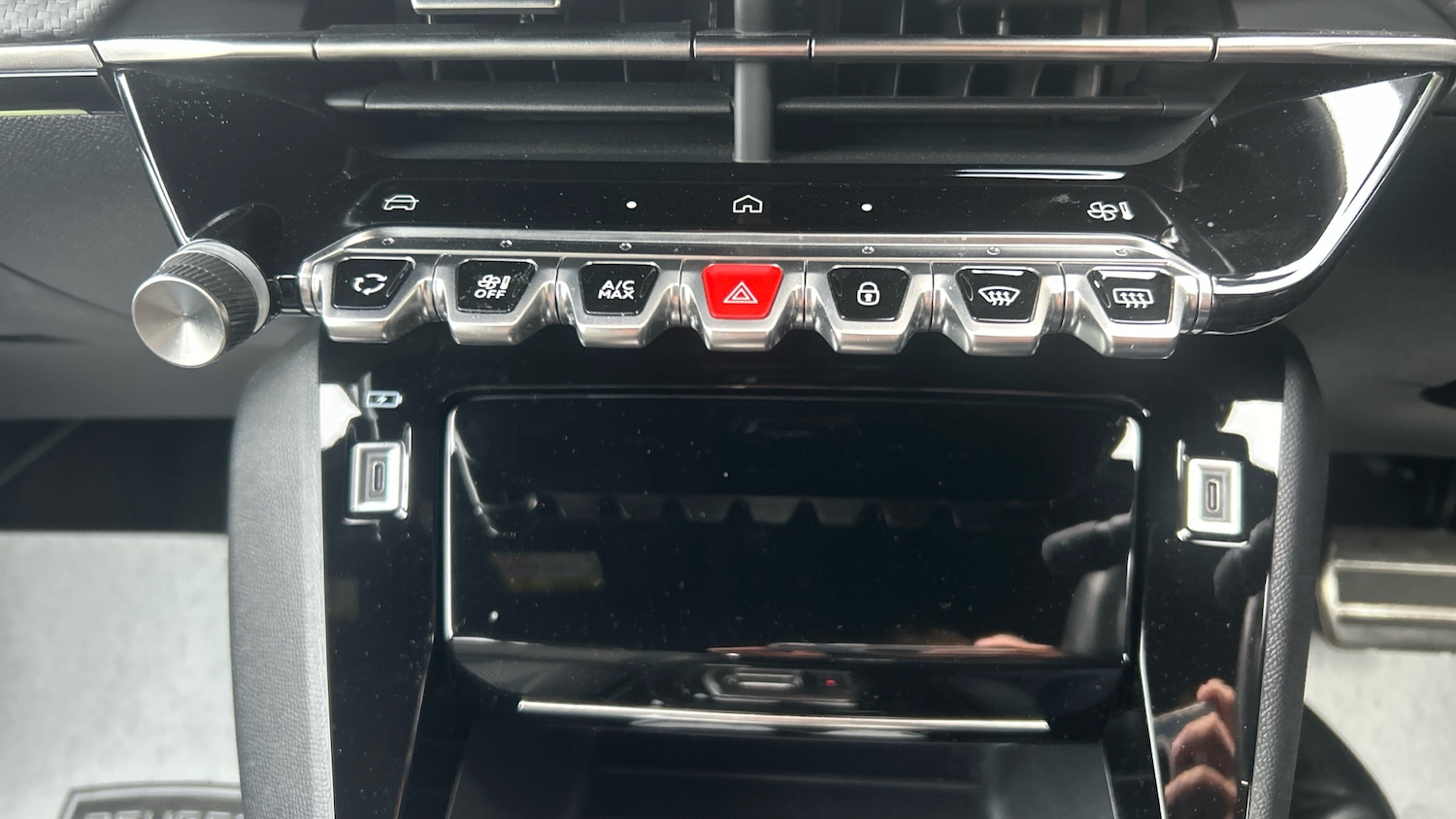 Used Peugeot 2008 2024 for sale - 76117316: Photo 28