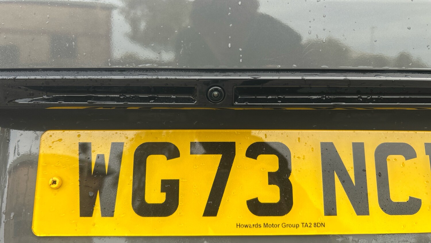 Used Peugeot 2008 2024 for sale - 76117316: Photo 35