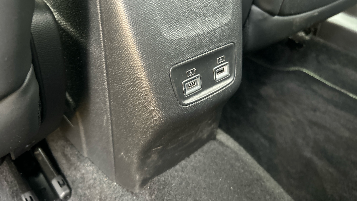Used Peugeot 2008 2024 for sale - 76117316: Photo 38