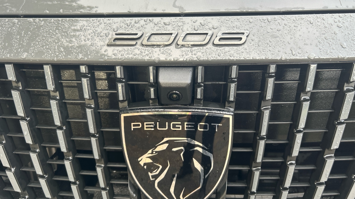 Used Peugeot 2008 2024 for sale - 76117316: Photo 39