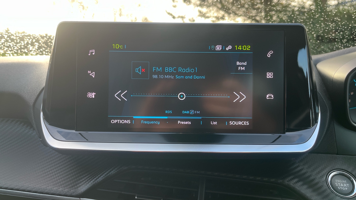 Used Peugeot 208 2023 for sale - 77004275: Photo 12