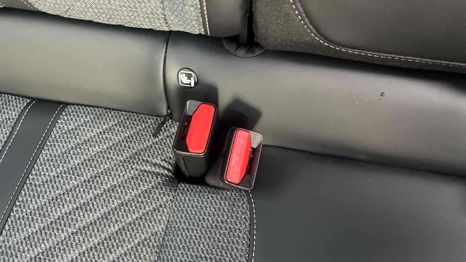 Used Peugeot 208 2023 for sale - 77004275: Photo 17