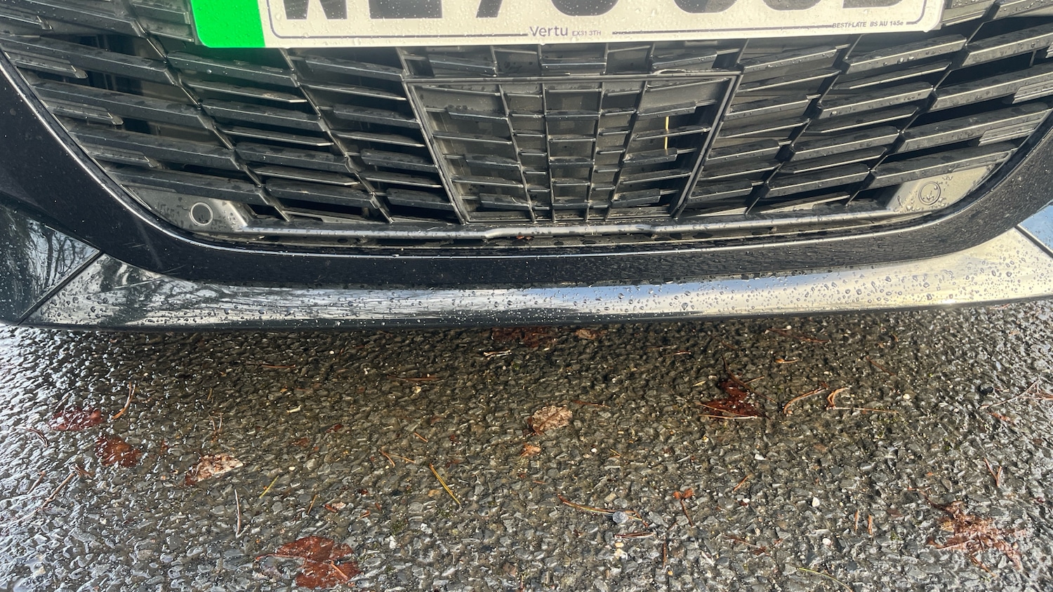 Used Peugeot 208 2023 for sale - 77004275: Photo 21