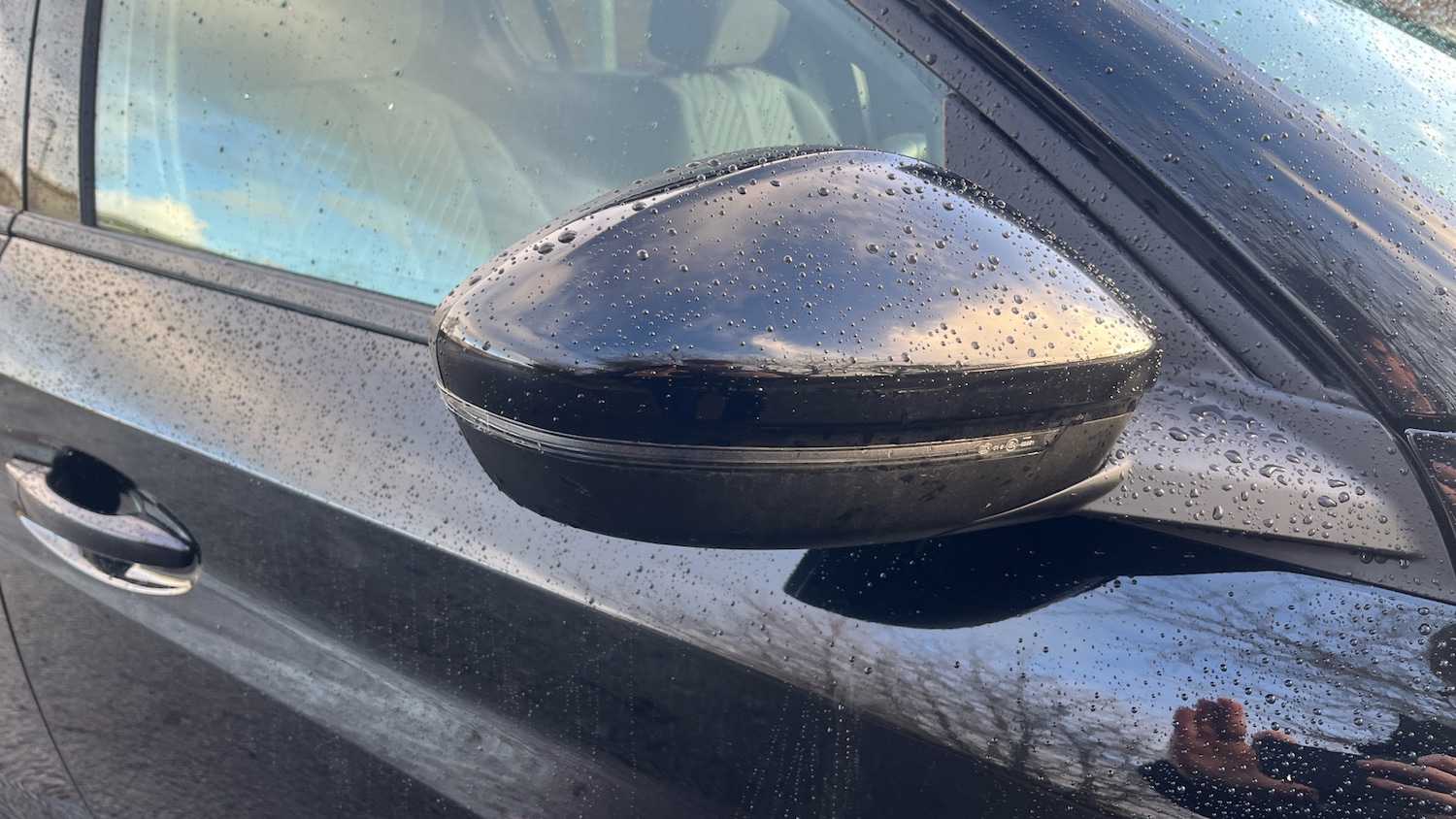 Used Peugeot 208 2023 for sale - 77004275: Photo 24