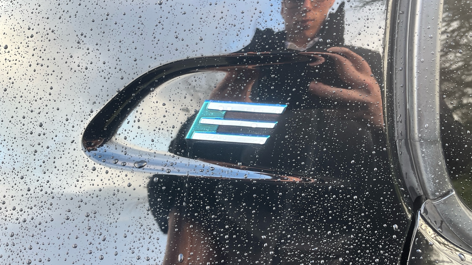 Used Peugeot 208 2023 for sale - 77004275: Photo 25