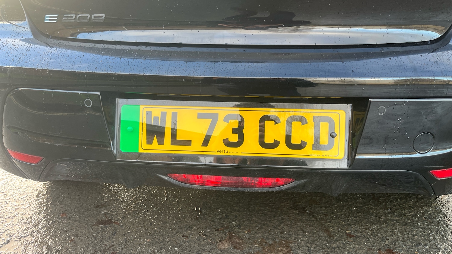 Used Peugeot 208 2023 for sale - 77004275: Photo 27