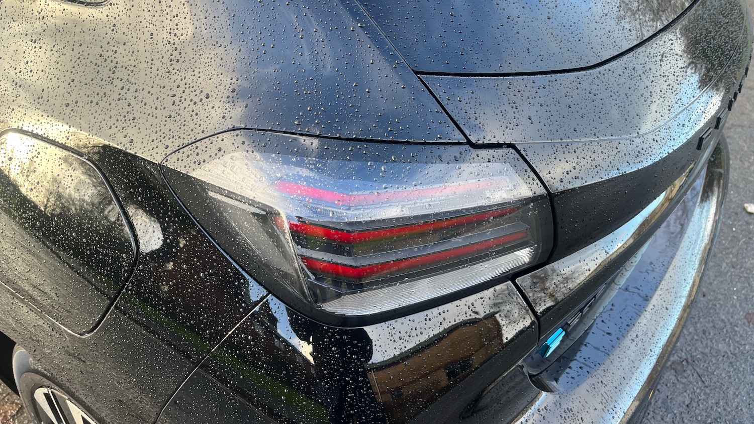 Used Peugeot 208 2023 for sale - 77004275: Photo 29