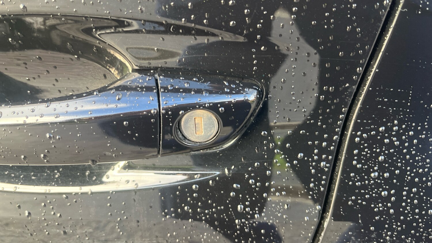 Used Peugeot 208 2023 for sale - 77004275: Photo 30