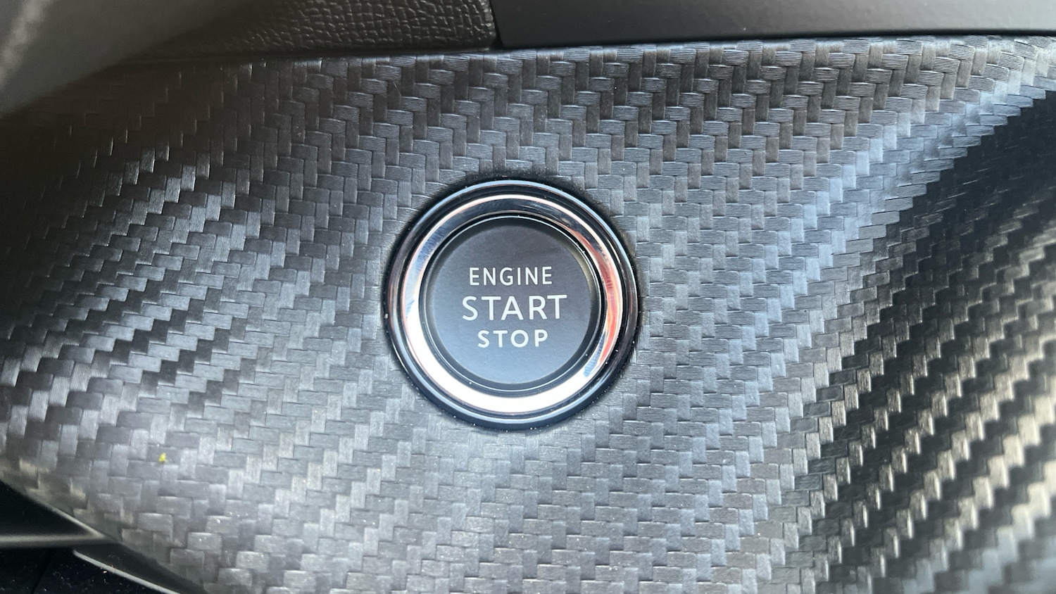 Used Peugeot 208 2023 for sale - 77004275: Photo 37